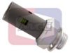NISSA 25240AW300 Oil Pressure Switch